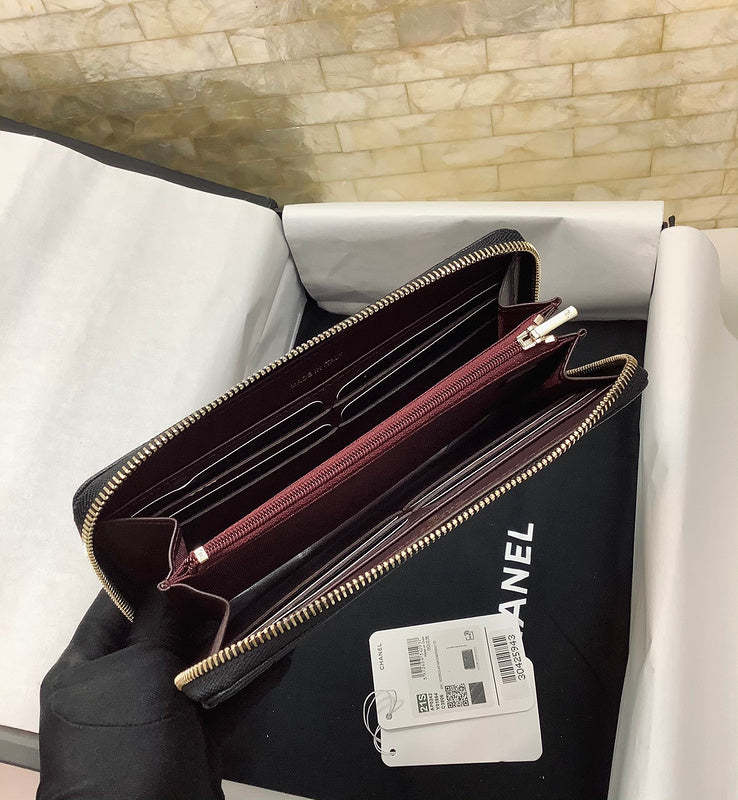 Clatiz - CHL Wallets - 685