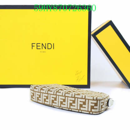 Disarh - FDE Bags - 3306