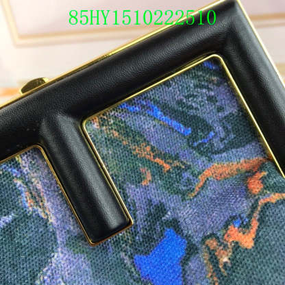 Disarh - FDE Bags - 2830