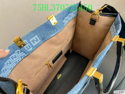 Disarh - FDE Bags - 3347