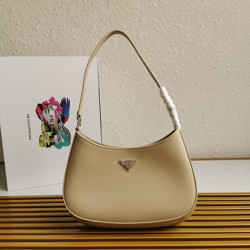 Clatiz - PD Bags - 136