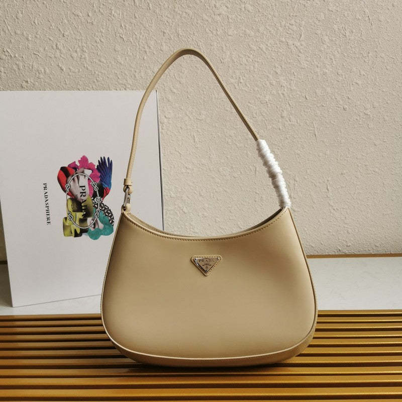 Clatiz - PD Bags - 136