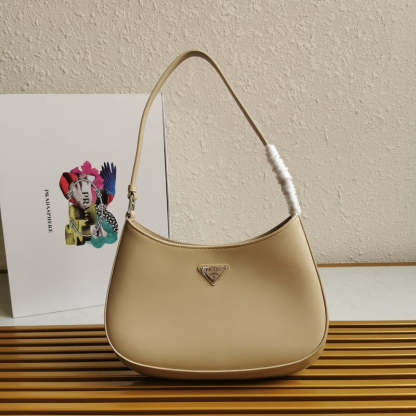 Clatiz - PD Bags - 136