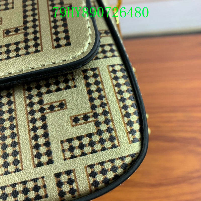 Disarh - FDE Bags - 3292