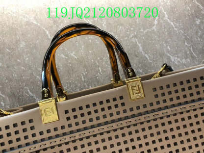 Disarh - FDE Bags - 3276
