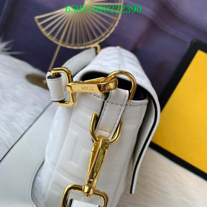 Disarh - FDE Bags - 2844