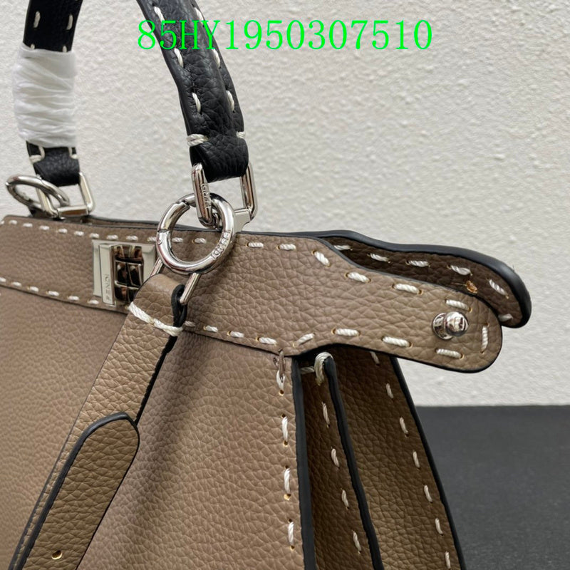 Disarh - FDE Bags - 2775