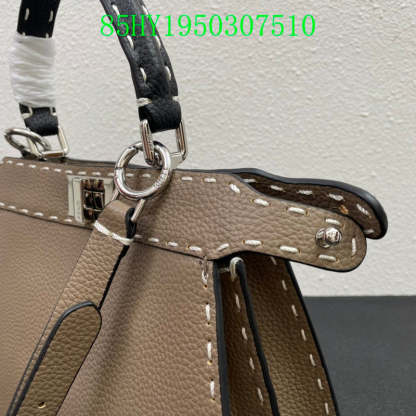 Disarh - FDE Bags - 2775