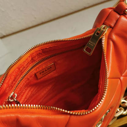 Clatiz - PD Bags - 132