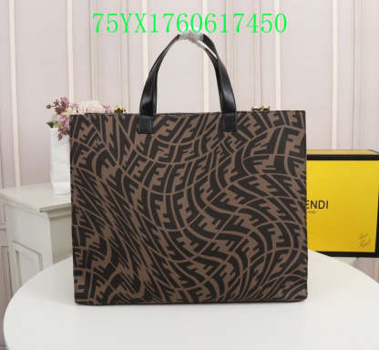 Disarh - FDE Bags - 2984