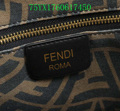 Disarh - FDE Bags - 2984