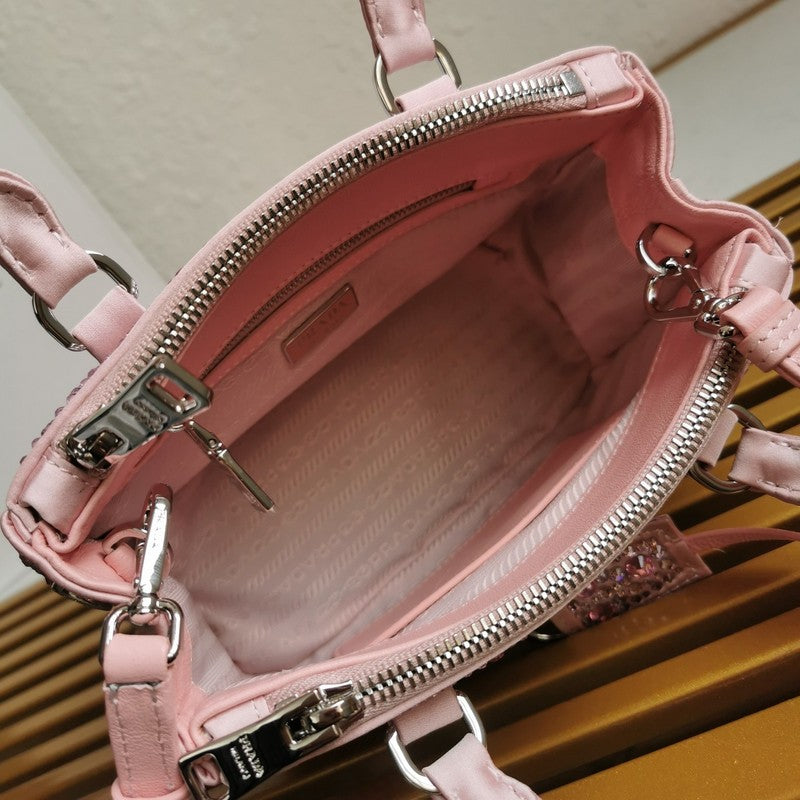 Clatiz - PD Bags - 071