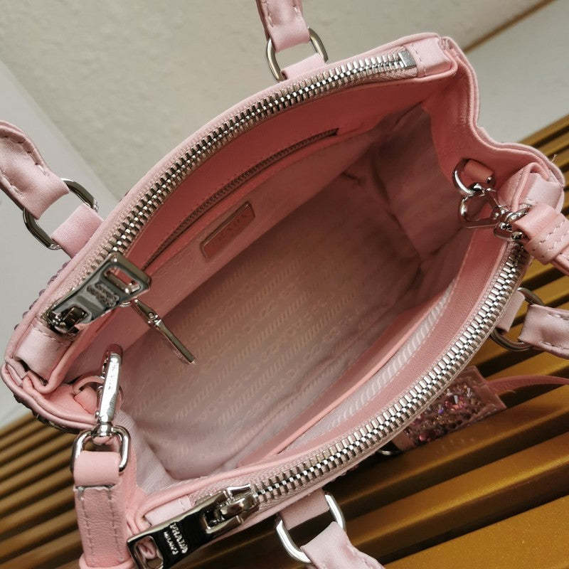Clatiz - PD Bags - 071
