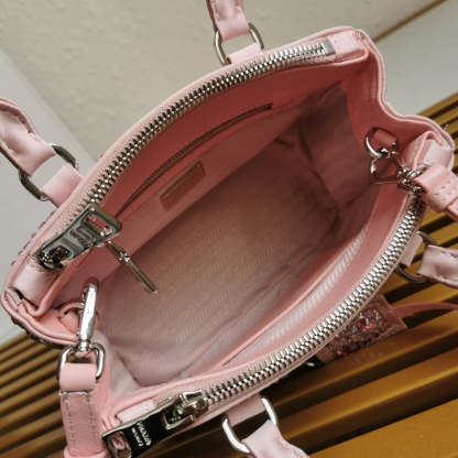 Clatiz - PD Bags - 071