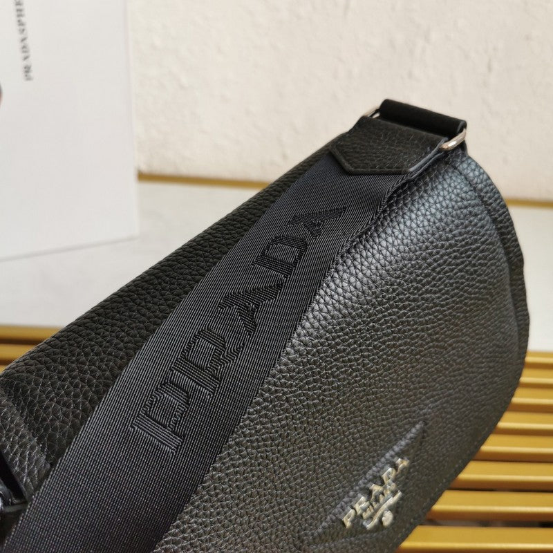 Clatiz - PD Bags - 049