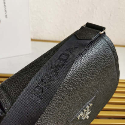 Clatiz - PD Bags - 049