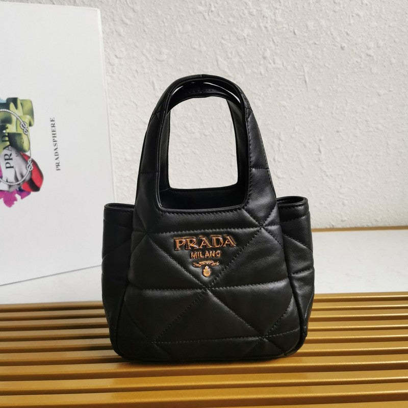 Clatiz - PD Bags - 008