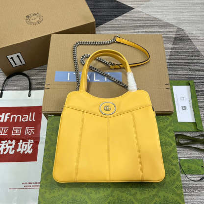 Dubula - GG Bags - 217