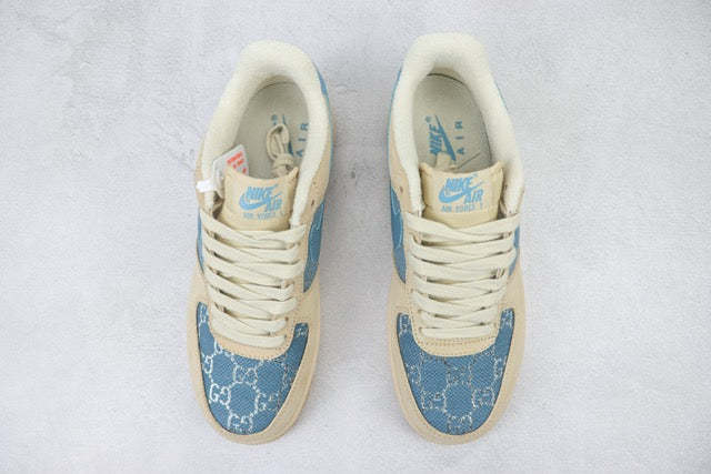 Designer Air Force 1 x GG CW2288-111