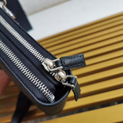 Clatiz - PD Bags - 053