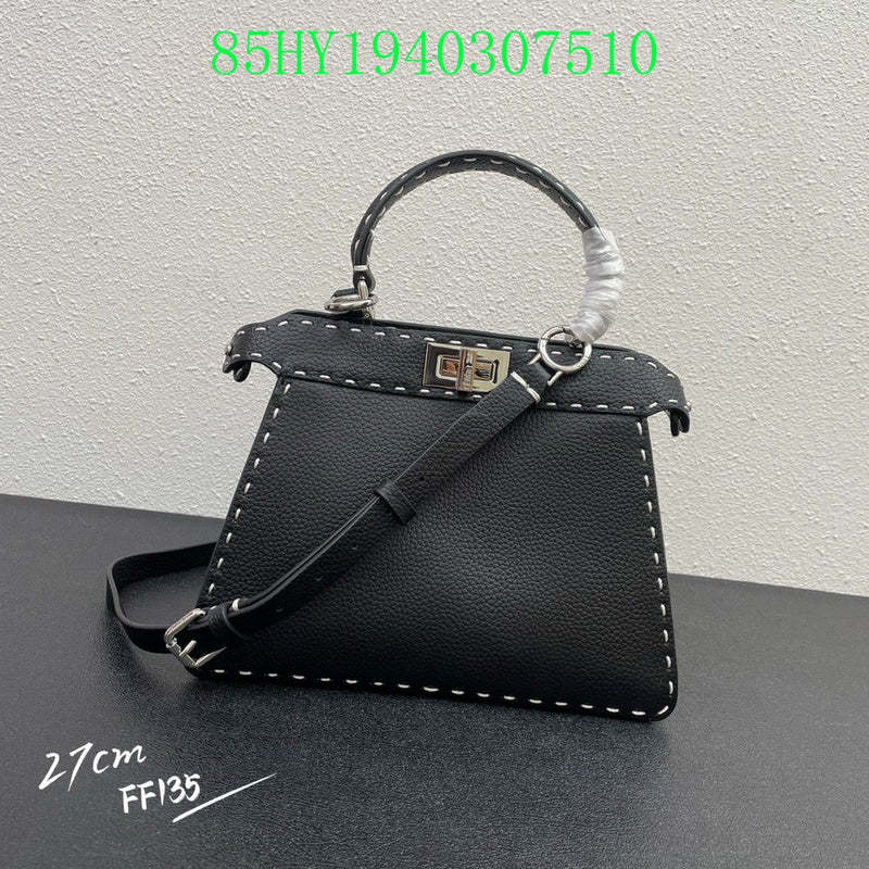 Disarh - FDE Bags - 2771
