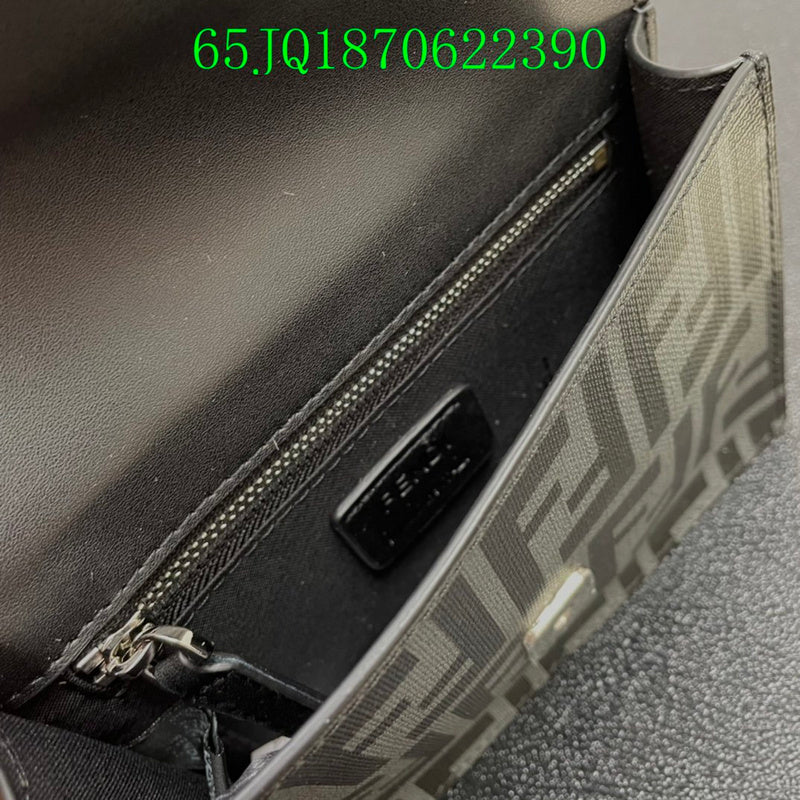 Disarh - FDE Bags - 2864