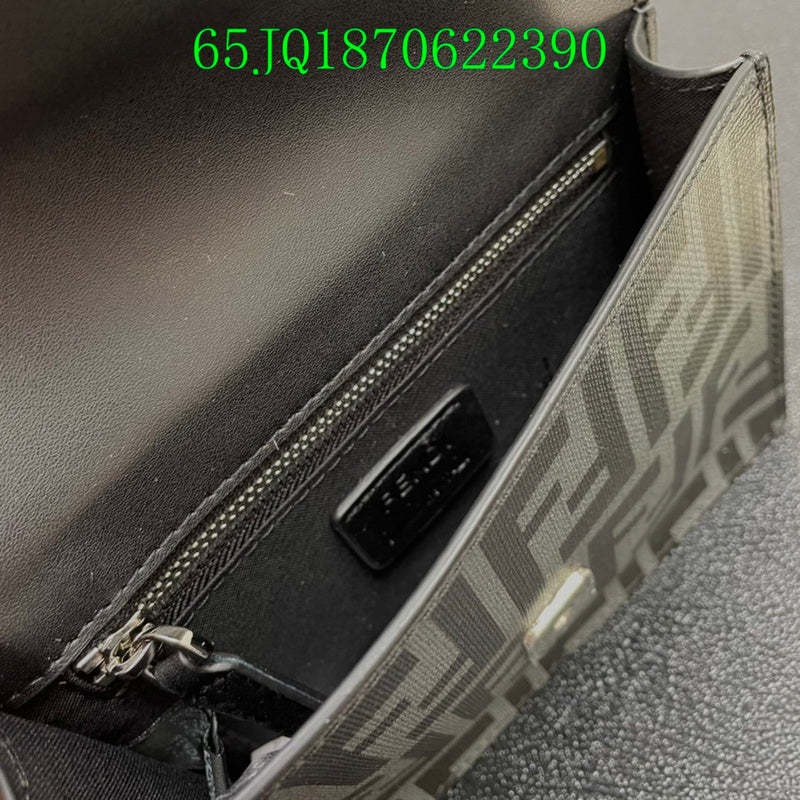 Disarh - FDE Bags - 2864