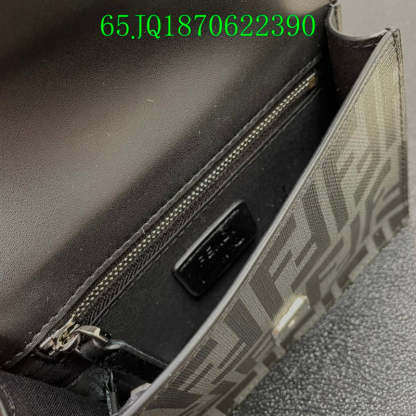 Disarh - FDE Bags - 2864