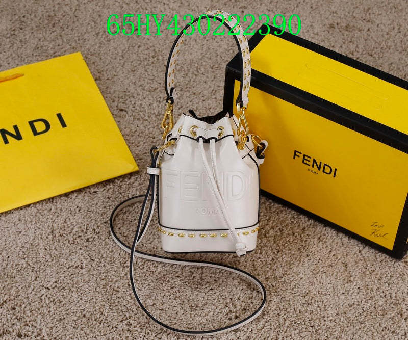 Disarh - FDE Bags - 2874