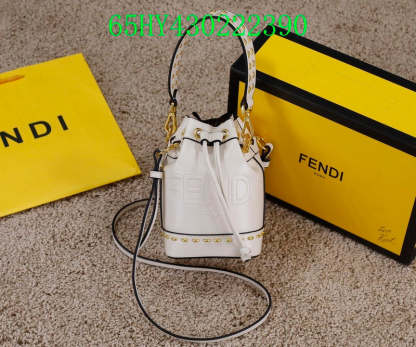 Disarh - FDE Bags - 2874