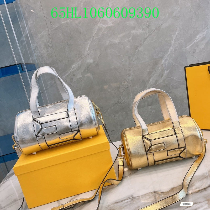 Disarh - FDE Bags - 3153