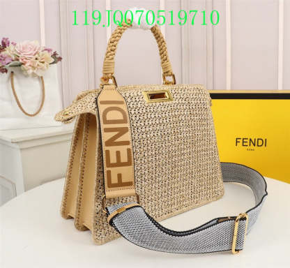 Disarh - FDE Bags - 3093