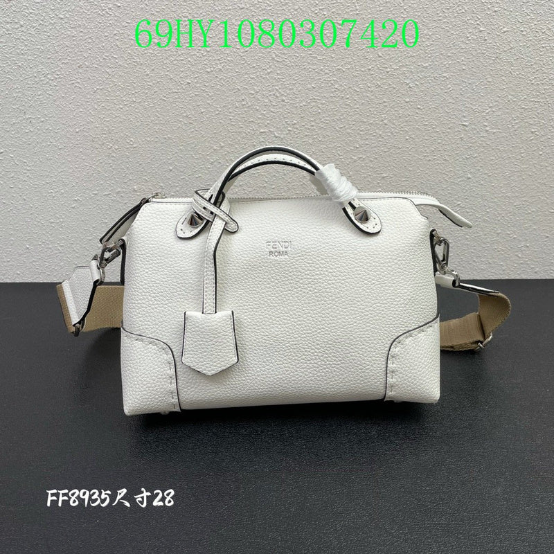 Disarh - FDE Bags - 2820