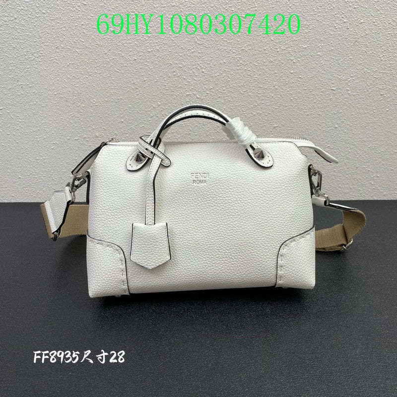 Disarh - FDE Bags - 2820