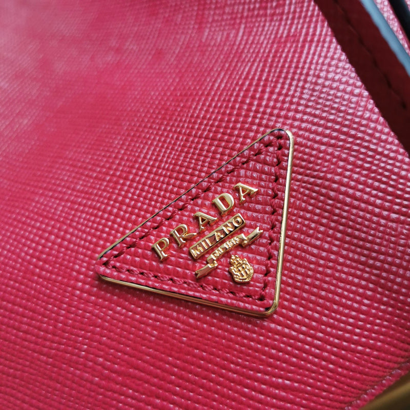 Clatiz - PD Bags - 144