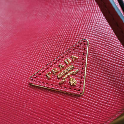 Clatiz - PD Bags - 144