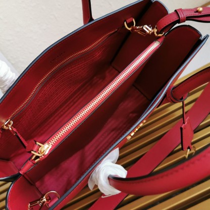 Clatiz - PD Bags - 051