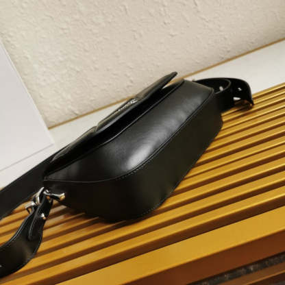 Clatiz - PD Bags - 043