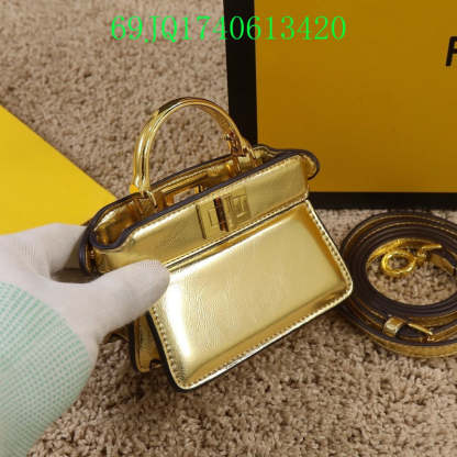 Disarh - FDE Bags - 3125