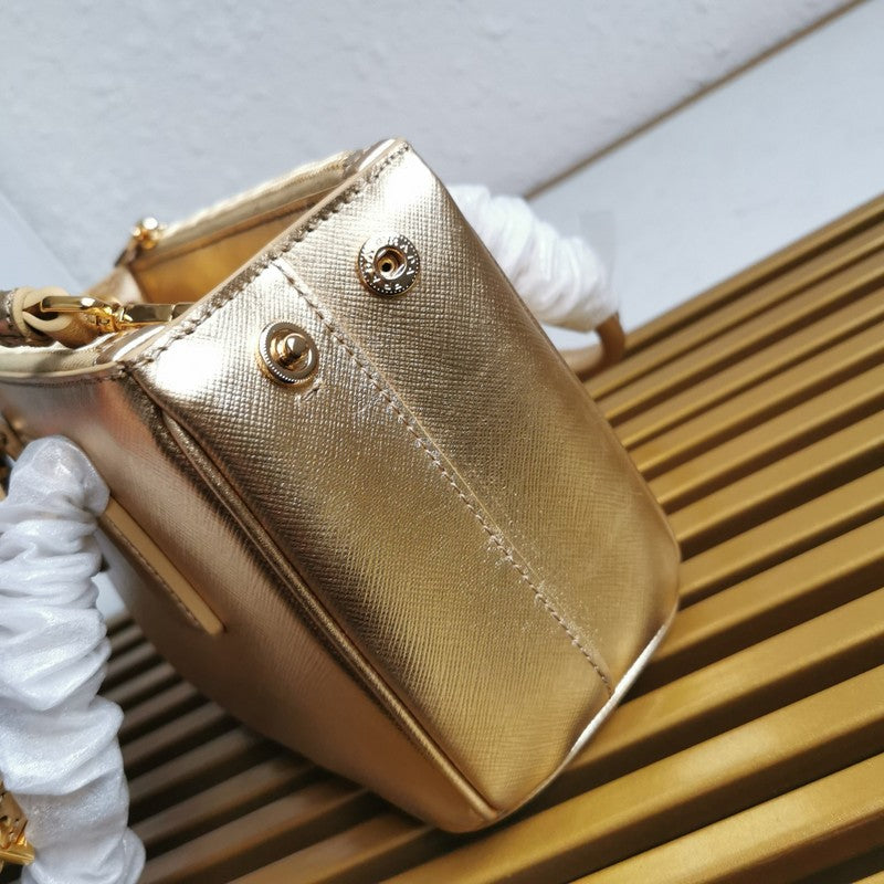 Clatiz - PD Bags - 079