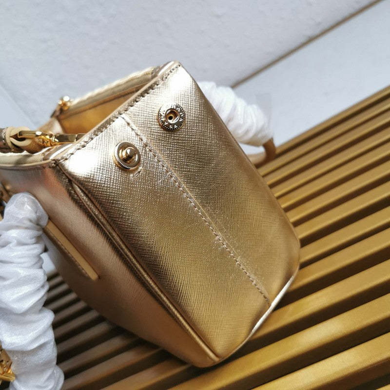 Clatiz - PD Bags - 079