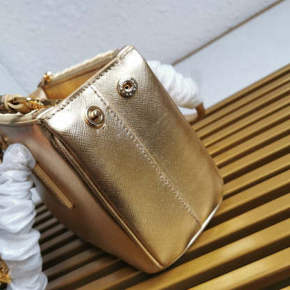 Clatiz - PD Bags - 079