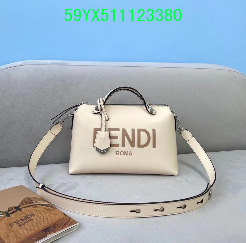 Disarh - FDE Bags - 3492