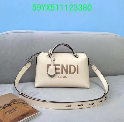 Disarh - FDE Bags - 3492