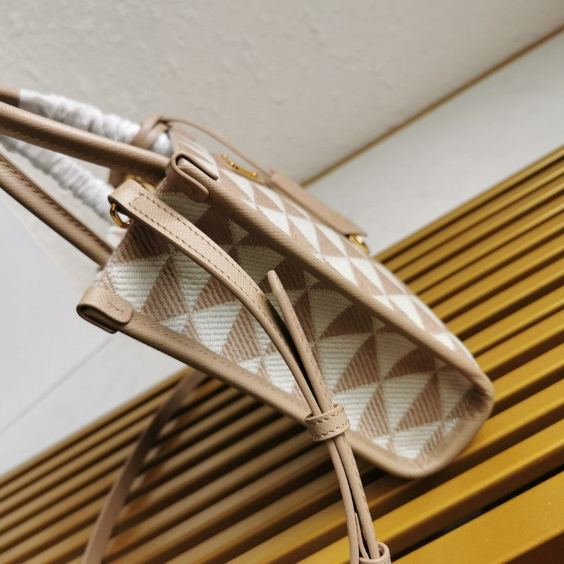 Clatiz - PD Bags - 076