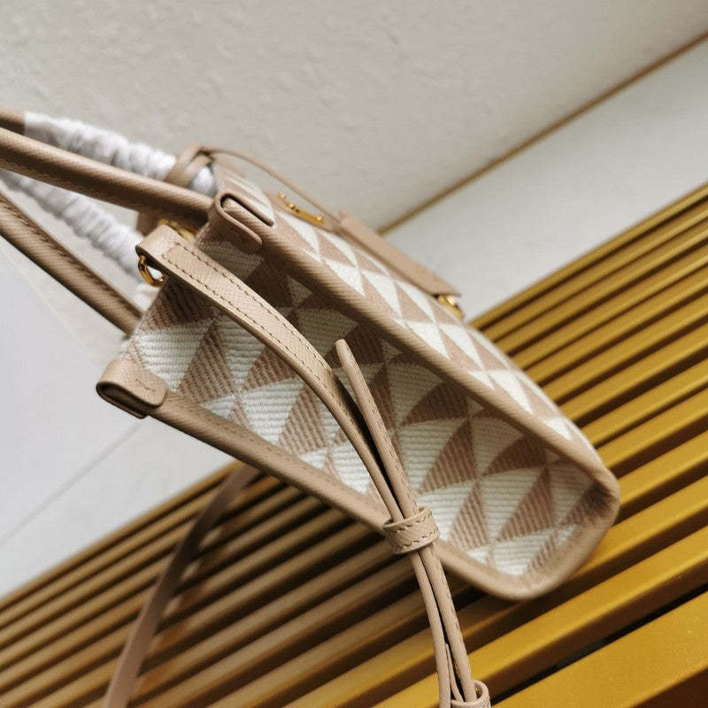 Clatiz - PD Bags - 076