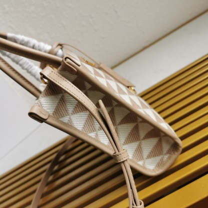 Clatiz - PD Bags - 076