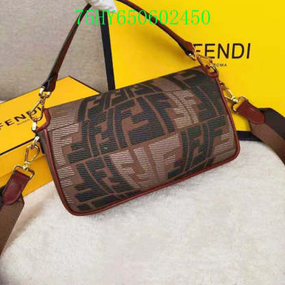 Disarh - FDE Bags - 3059