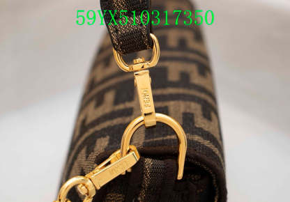 Disarh - FDE Bags - 3370