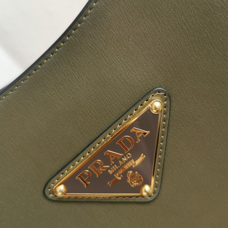 Clatiz - PD Bags - 002